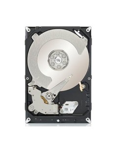 Seagate desktop sshd...