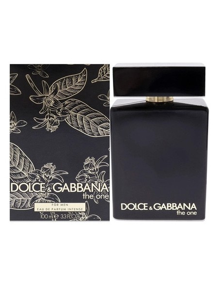 dolce_&_gabbana_the_one_para_hombre_eau_de_parfum_intense_vaporizador_100ml_8057971181568_oferta