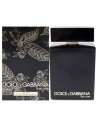 Dolce & Gabbana the One For Men Eau de Parfum Intense Vaporizador 100 Ml