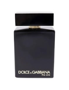 dolce_&_gabbana_the_one_para_hombre_eau_de_parfum_intense_vaporizador_100ml_8057971181568_oferta 2