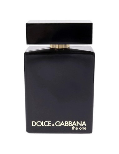 dolce_&_gabbana_the_one_para_hombre_eau_de_parfum_intense_vaporizador_100ml_8057971181568_promocion