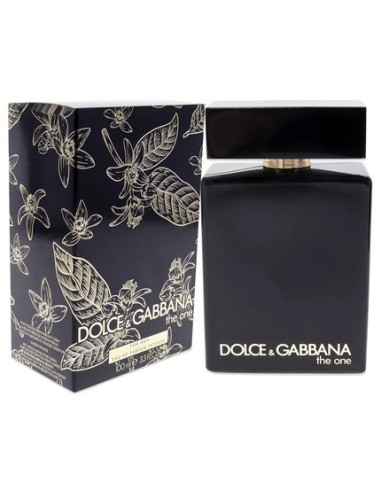 dolce_&_gabbana_the_one_para_hombre_eau_de_parfum_intense_vaporizador_100ml_8057971181568_barato