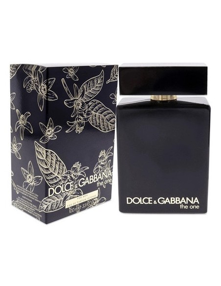dolce_&_gabbana_the_one_para_hombre_eau_de_parfum_intense_vaporizador_100ml_8057971181568_barato