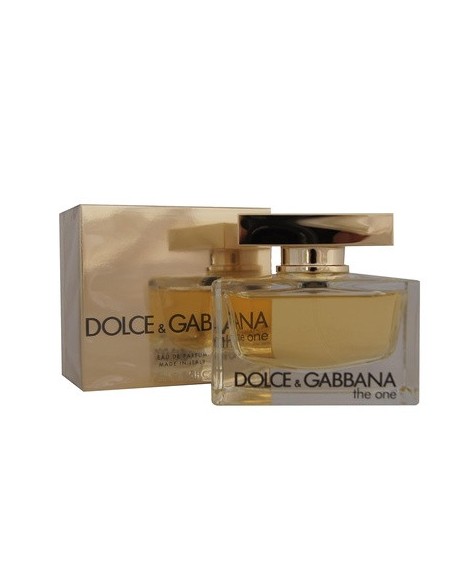 dolce_&_gabbana_the_one_eau_de_parfum_vaporizador_50ml_8057971180486_oferta