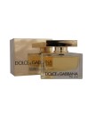 Dolce & Gabbana The One Eau de Parfum Vaporizador 50ml