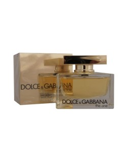 dolce_&_gabbana_the_one_eau_de_parfum_vaporizador_50ml_8057971180486_oferta 2