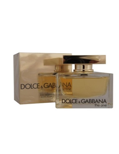dolce_&_gabbana_the_one_eau_de_parfum_vaporizador_50ml_8057971180486_promocion
