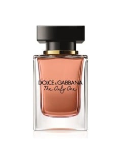 dolce_&_gabbana_the_only_one_eau_de_parfum_vaporizador_50ml_8057971184903_oferta