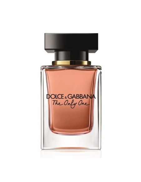 dolce_&_gabbana_the_only_one_eau_de_parfum_vaporizador_50ml_8057971184903_oferta