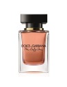 Dolce & Gabbana The Only One Eau de Parfum Vaporizador 50ml