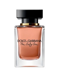 dolce_&_gabbana_the_only_one_eau_de_parfum_vaporizador_50ml_8057971184903_oferta 2