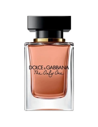 dolce_&_gabbana_the_only_one_eau_de_parfum_vaporizador_50ml_8057971184903_promocion