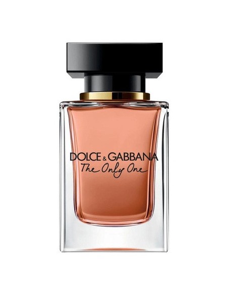 dolce_&_gabbana_the_only_one_eau_de_parfum_vaporizador_50ml_8057971184903_promocion