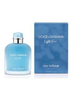 dolce_&_gabbana_light_blue_eau_intense_pour_homme_eau_de_parfum_vaporizador_200ml_8057971181407_oferta