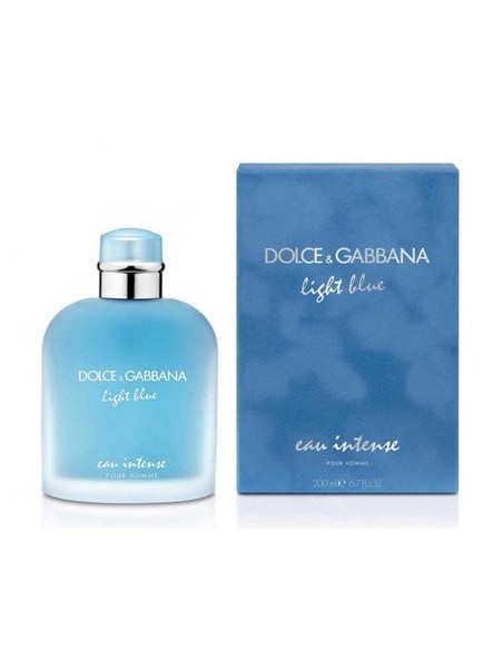 dolce_&_gabbana_light_blue_eau_intense_pour_homme_eau_de_parfum_vaporizador_200ml_8057971181407_oferta