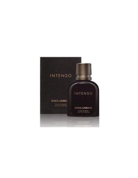 dolce_&_gabbana_intenso_eau_de_parfum_vaporizador_200ml_8057971180462_oferta