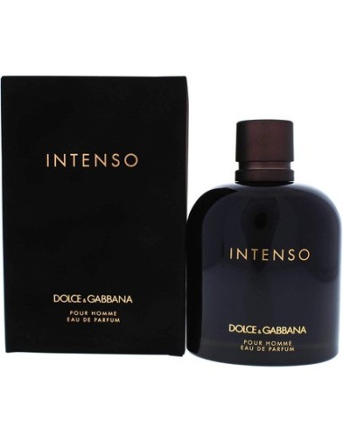 dolce_&_gabbana_intenso_eau_de_parfum_vaporizador_200ml_8057971180462_promocion
