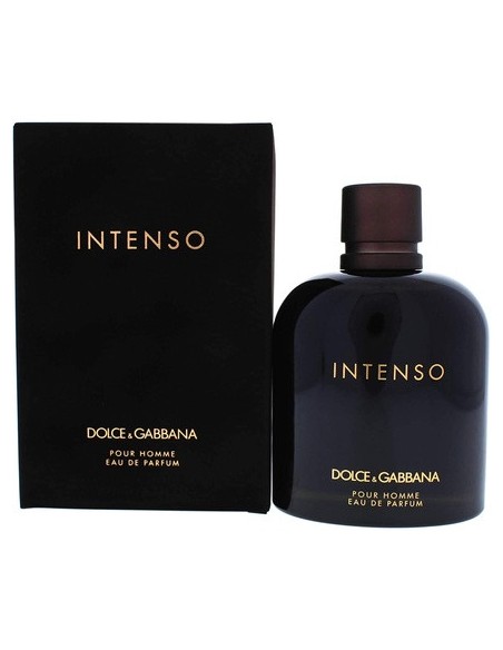dolce_&_gabbana_intenso_eau_de_parfum_vaporizador_200ml_8057971180462_promocion