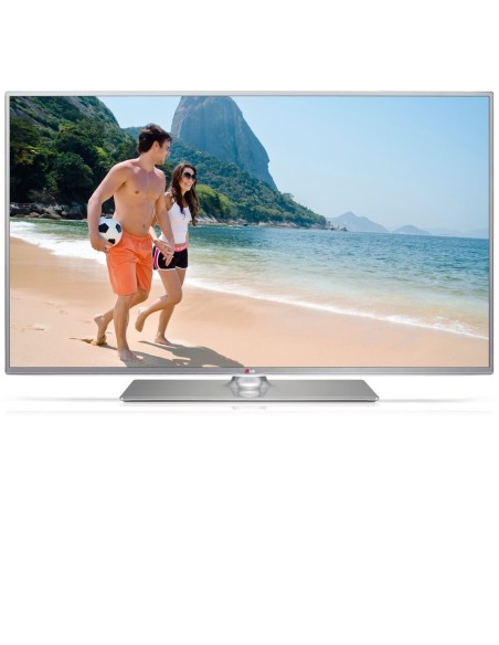 LG 55LB650V - TV - Electrónica - Kiwiku.com