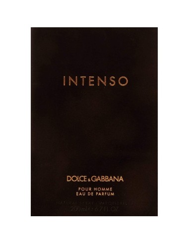 dolce_&_gabbana_intenso_eau_de_parfum_vaporizador_200ml_8057971180462_barato
