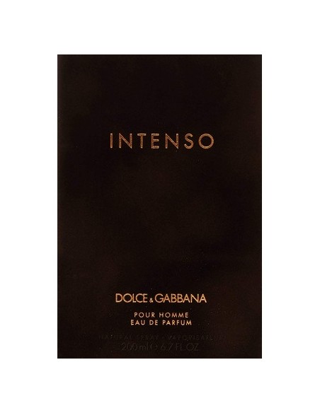 dolce_&_gabbana_intenso_eau_de_parfum_vaporizador_200ml_8057971180462_barato