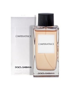 dolce_&_gabbana_3_l'imperatrice_eau_de_toilette_100ml_8057971182053_oferta