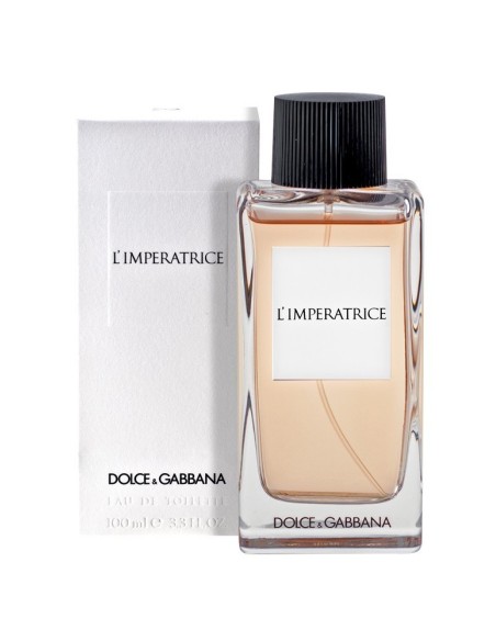 dolce_&_gabbana_3_l'imperatrice_eau_de_toilette_100ml_8057971182053_oferta