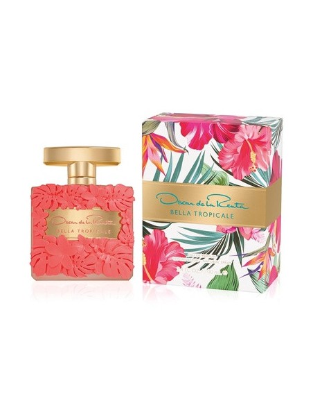 oscar_de_la_renta_bella_tropicale_eau_de_parfum_100ml_para_mujer_0085715569103_oferta