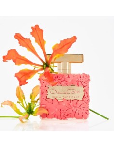 oscar_de_la_renta_bella_tropicale_eau_de_parfum_100ml_para_mujer_0085715569103_oferta 2