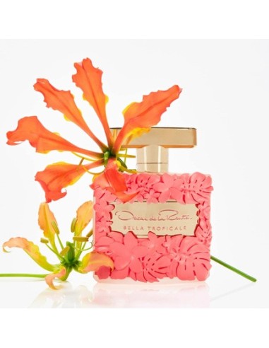 oscar_de_la_renta_bella_tropicale_eau_de_parfum_100ml_para_mujer_0085715569103_promocion