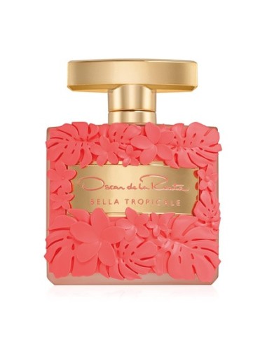 oscar_de_la_renta_bella_tropicale_eau_de_parfum_100ml_para_mujer_0085715569103_barato