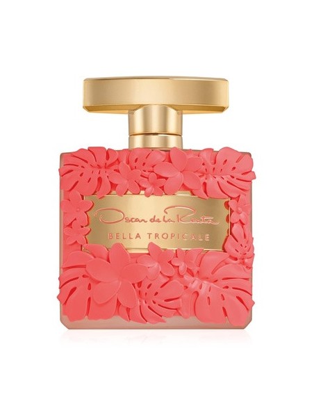 oscar_de_la_renta_bella_tropicale_eau_de_parfum_100ml_para_mujer_0085715569103_barato