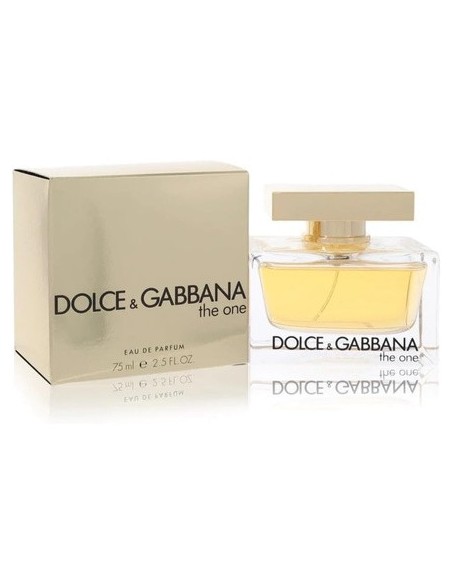 dolce_&_gabbana_the_one_eau_de_parfum_75ml_spray_8057971180493_oferta