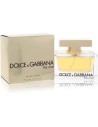 Dolce & Gabbana The One Eau de Parfum 75ml Spray
