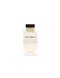 dolce_&_gabbana_pour_femme_eau_de_parfum_100ml_spray_8057971180400_oferta