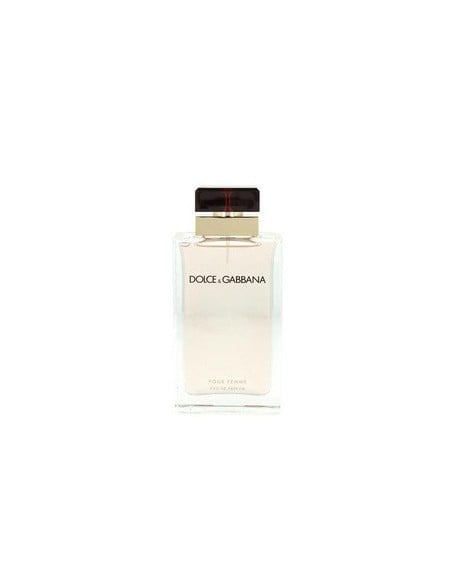 dolce_&_gabbana_pour_femme_eau_de_parfum_100ml_spray_8057971180400_oferta