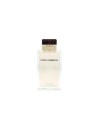 Dolce & Gabbana Pour Femme Eau de Parfum 100ml Spray