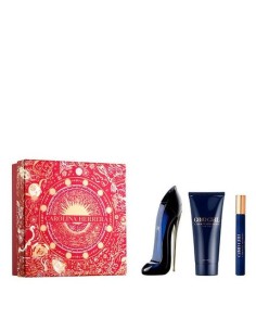 carolina_herrera_set_de_regalo_good_girl_eau_de_parfum_80ml_+_loción_corporal_100ml_+_mini_10ml_8411061075234_oferta