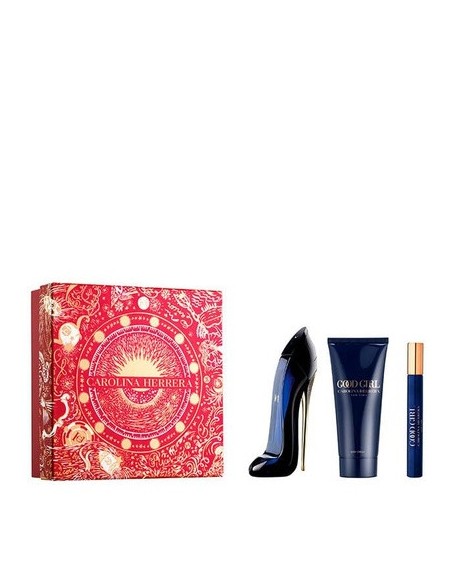 carolina_herrera_set_de_regalo_good_girl_eau_de_parfum_80ml_+_loción_corporal_100ml_+_mini_10ml_8411061075234_oferta