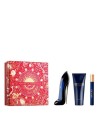 Carolina Herrera Set de Regalo Good Girl Eau de Parfum 80ml + Loción Corporal 100ml + Mini 10ml