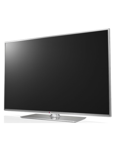 LG 55LB650V - TV - Electrónica - Kiwiku.com