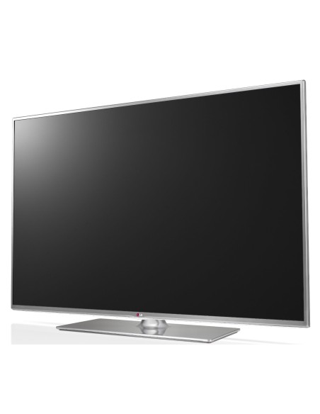 LG 55LB650V - TV - Electrónica - Kiwiku.com