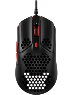 hyperx_ratón_gaming_pulsefire_haste_(negro-rojo)_-_4p5e3aa_0196188046470_oferta