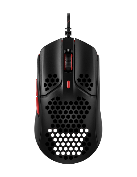 hyperx_ratón_gaming_pulsefire_haste_(negro-rojo)_-_4p5e3aa_0196188046470_oferta