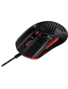 hyperx_ratón_gaming_pulsefire_haste_(negro-rojo)_-_4p5e3aa_0196188046470_oferta 2