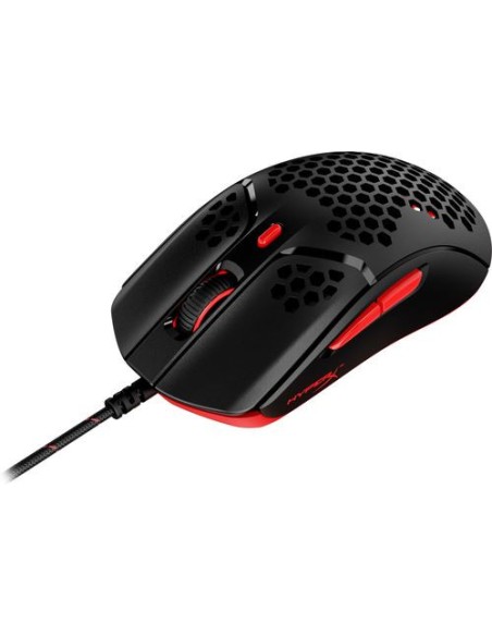 hyperx_ratón_gaming_pulsefire_haste_(negro-rojo)_-_4p5e3aa_0196188046470_promocion