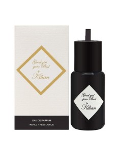 Kilian Good Girl Gone Bad Woman Eau de Parfum Recarga 50ml