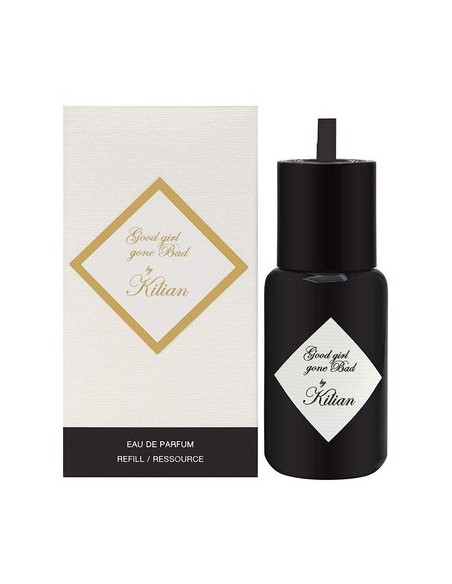 kilian_good_girl_gone_bad_woman_eau_de_parfum_recarga_50ml_3760184353527_oferta