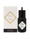 Kilian Good Girl Gone Bad Woman Eau de Parfum Recarga 50ml