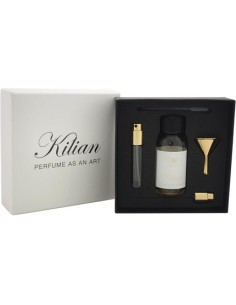 Kilian Forbidden Games Woman Eau de Parfum Recarga 50ml